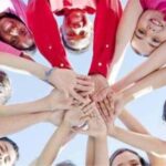 Από 13 έως 26 Ιουλίου οι αιτήσεις εγγραφής στη 2η περίοδο του Summer Camp