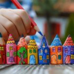 Open Days στους Βρεφονηπιακούς Σταθμούς του Δήμου Βριλησσίων