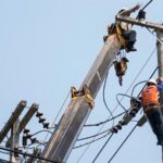 Χωρίς ρεύμα την Τετάρτη (22/4) περιοχές σε Εκάλη, Ηράκλειο και Μαρούσι