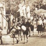 «Αλλοτινές πατρίδες 2026» στον Δήμο Κηφισιάς