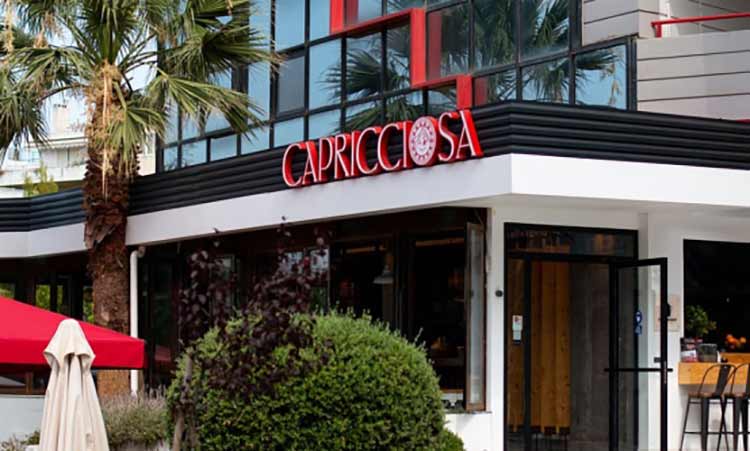 Με ιδιωτική πρωτοβουλία η σίτιση κοινωνικά ευαίσθητων οικογενειών στον Δήμο Παπάγου – Χολαργού τον Αύγουστο