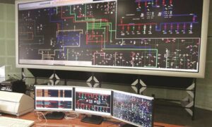 Διακοπές ηλεκτροδότησης σε 4 περιοχές του Βόρειου Τομέα Αθηνών