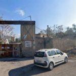 Κινητοποίηση στις 13/5 για την υπόθεση της πρώην ΕΡΙΟΤΕΚ