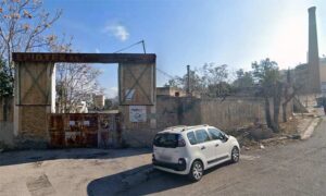 Κινητοποίηση στις 13/5 για την υπόθεση της πρώην ΕΡΙΟΤΕΚ