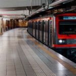 Πώς θα κινούνται οι συγκοινωνίες της Αττικής ως το τέλος Αυγούστου