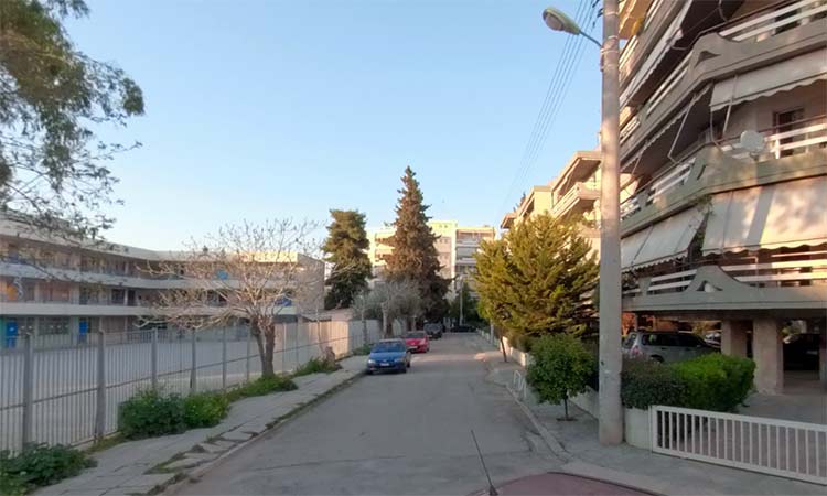 Περιζήτητο το Χαλάνδρι για αγορά κατοικίας