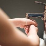 Έκτακτες διακοπές υδροδότησης σε Πεύκη και Λυκόβρυση την Κυριακή 2/8