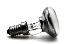 Διακοπές ηλεκτροδότησης στο Χαλάνδρι τη Δευτέρα 27/4