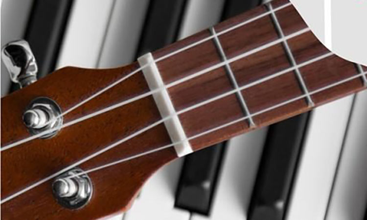 Ξεκίνησαν οι εγγραφές στα μουσικά τμήματα του Δημοτικού Ωδείου Αμαρουσίου