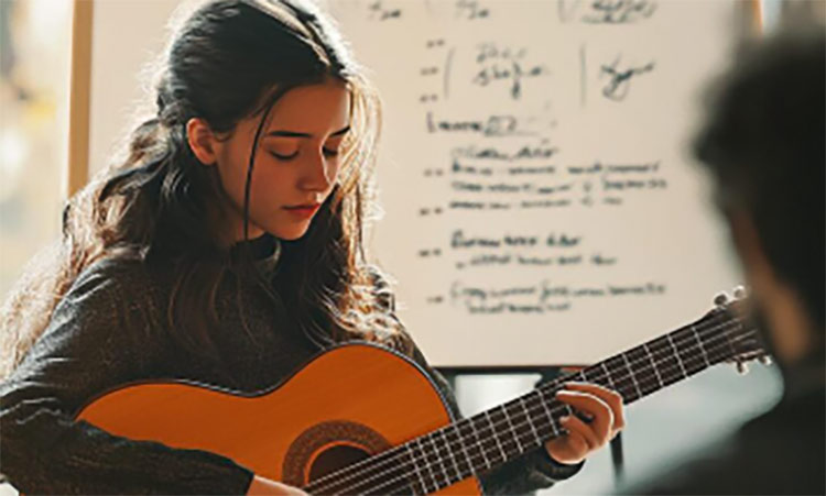 Ο Δήμος Φιλοθέης – Ψυχικού προσλαμβάνει 19 καθηγητές μουσικής