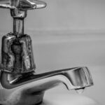 Έκτακτη διακοπή υδροδότησης στο Ηράκλειο Αττικής την Τρίτη 18/8