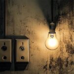Διακοπές ηλεκτροδότησης στην Εκάλη την Κυριακή (19/4)