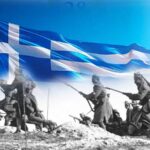 Επετειακή εκδήλωση στο Μαρούσι από την Εστία Πατερικών Μελετών