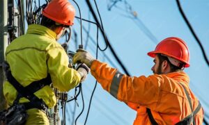 Διακοπές ηλεκτροδότησης σε Ηράκλειο και Ψυχικό την Τρίτη 5/5