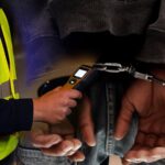 Χιλιάδες αλκοτέστ στους δρόμους της Αττικής – 17 συλλήψεις από 15 έως 22/6