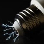Διακοπές ηλεκτροδότησης στα Βριλήσσια την Πέμπτη 23/4