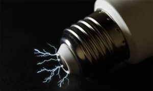 Διακοπή ηλεκτροδότησης στη Φιλοθέη την Τρίτη 21/7