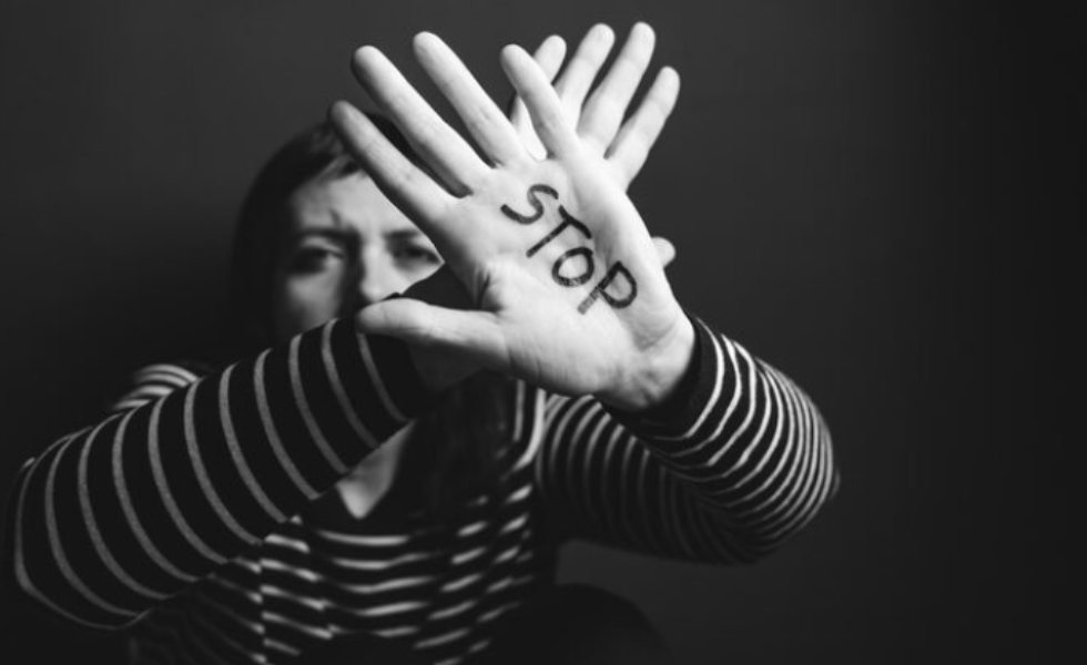 Ο Δήμος Αγίας Παρασκευής τιμά τη Διεθνή Ημέρα για την Εξάλειψη της Βίας κατά των Γυναικών