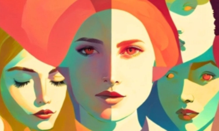 Εκδήλωση του Δήμου Παπάγου-Χολαργού με θέμα «Γυναίκα και Ηγεσία»