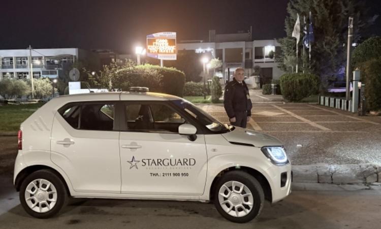 Νέες δράσεις για  τον περιορισμό της παραβατικότητας στον Δήμο Παπάγου – Χολαργού