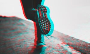 Στις 10 Μαΐου έρχεται ο «11ος Δρόμος Ζωής»