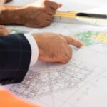Συμμαχία για την Ανατροπή το Μαρούσι: Μίζες και φακελάκια πέφτουν σαν το χαλάζι