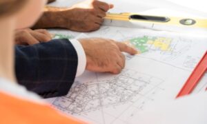 Συμμαχία για την Ανατροπή το Μαρούσι: Μίζες και φακελάκια πέφτουν σαν το χαλάζι