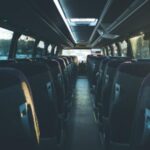 Μονοήμερη εκδρομή διοργανώνει ο Σύλλογος Δωδώνης Αμαρουσίου στις 27/6
