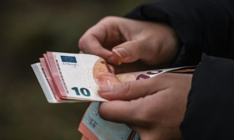 Κίνημα Δημοκρατίας Χαλανδρίου: Eκδήλωση για την ακρίβεια και την κοινωνική πολιτική