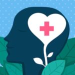 Διάλεξη για την ψυχική ανθεκτικότητα στις 24 Απριλίου