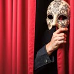 «Μονόλογοι και μονόπρακτα» στο δημαρχείο Παπάγου – Χολαργού