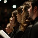 Στις 14/6 το 36ο Χορωδιακό Φεστιβάλ στην Κηφισιά