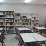Συνεχίζεται η αντιπαράθεση γονέων – Π. Μανούρη για τα σχολεία