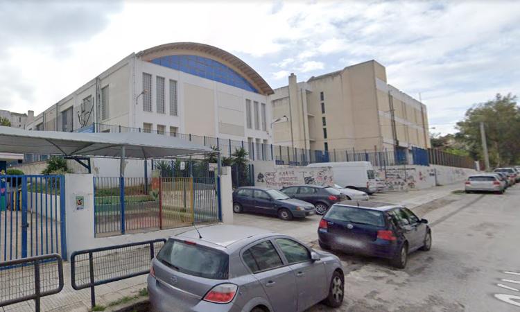 Ερώτηση του ΚΚΕ για το ενδεχόμενο μετατροπής του 5ου Γυμνασίου Ν. Ιωνίας σε Πειραματικό