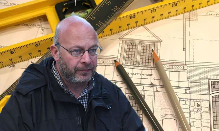 Καταψήφισε το τεχνικό πρόγραμμα Δήμου Νέας Ιωνίας για το 2026 η Λαϊκή Συσπείρωση