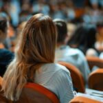 Το πρόγραμμα του Ελεύθερου Πανεπιστημίου Κηφισιάς τον Ιούνιο