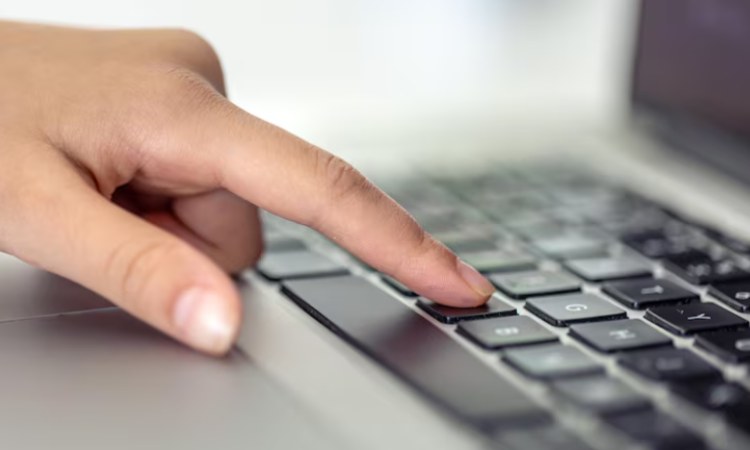 Πιστοποιητικά και έγγραφα με ένα «κλικ» μέσω της ιστοσελίδας του Δήμου Χαλανδρίου