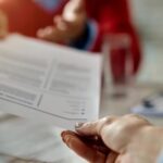 Προσλήψεις προσωπικού για την προστασία πολιτών και περιβάλλοντος