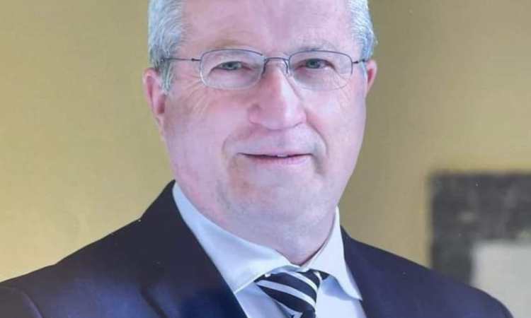 Η ΚΕΔΕ αποχαιρετά τον δήμαρχο Φιλιατών Βασίλειο Τζίγκο