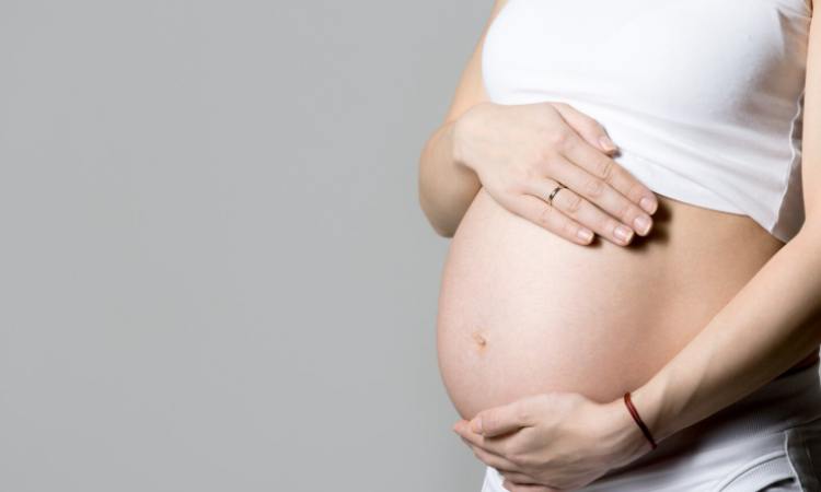 Στα Βριλήσσια ξεκινά κύκλος σεμιναρίων ανώδυνου τοκετού για μέλλουσες μητέρες