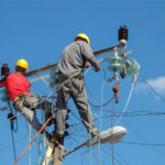 Διακοπές ηλεκτροδότησης στην Αγία Παρασκευή την Παρασκευή 24/4