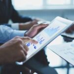 Tελετή λήξης και απονομή βραβείων start ups στην Πολιτεία