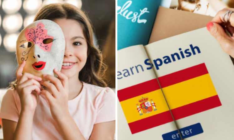 Νέες δραστηριότητες στην Εργατική Λέσχη Νέας Ιωνίας