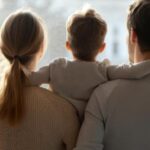 Ξεκινούν οι συναντήσεις της Σχολής Γονέων του Δήμου Βριλησσίων