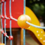 Νέα παιδική χαρά εγκαινιάζεται στον Δήμο Κηφισιάς