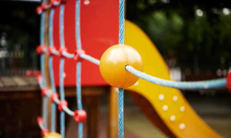 Κλειστοί οι δημοτικοί χώροι στο Μαρούσι μετά τις 14:00 λόγω ακραίων καιρικών φαινομένων