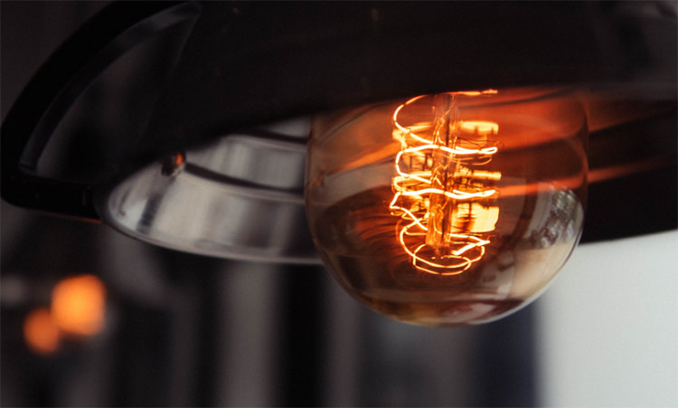 ΔΕΔΔΗΕ: Διακοπές ηλεκτροδότησης σε Κηφισιά και Ψυχικό την Τετάρτη 28/1