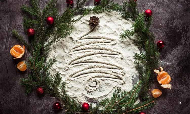 Την πρωτοχρονιάτικη πίτα της κόβει η παράταξη Αττική Ανεξάρτητη Αυτοδιοίκηση