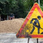 Προσωρινές κυκλοφοριακές ρυθμίσεις σε Νέα Φιλαδέλφεια – Νέα Χαλκηδόνα και Μεταμόρφωση