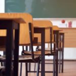Η Ομάδα Γυναικών στηρίζει το αίτημα γονέων για τέταρτο τμήμα στο 1ο Γυμνάσιο Μελισσίων